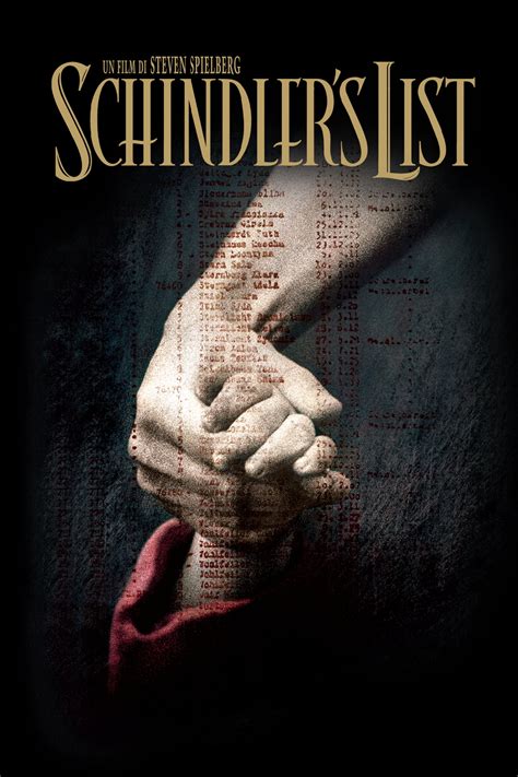 schindler's list movie download|schindlers list 123 movies.